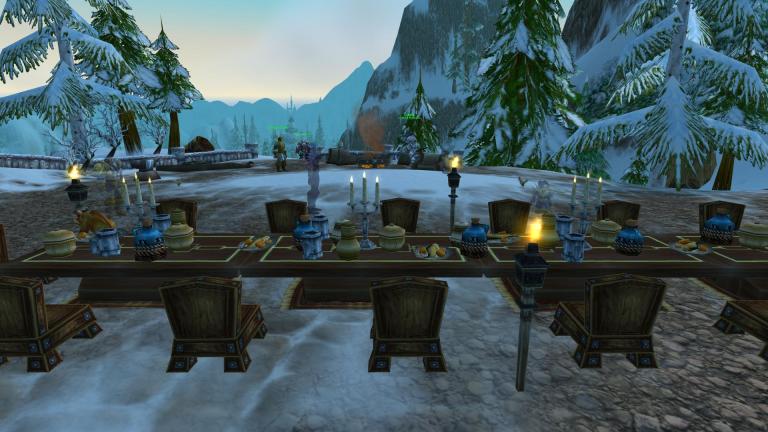 screen-alliance-feast.jpg